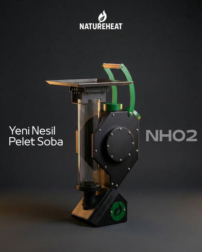 NH 02 Pelet Soba