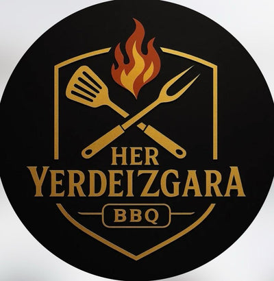 heryerdeızgara